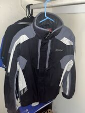 mens spyder ski jacket for sale  Shipping to Ireland