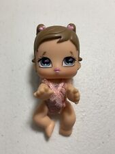 Bratz babyz lil for sale  Virginia Beach