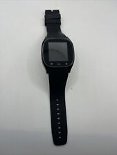 Itech smart watch for sale  Columbia