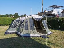 Berth tent used for sale  WORTHING