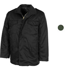 Mfh feldjacke m65 gebraucht kaufen  Bautzen