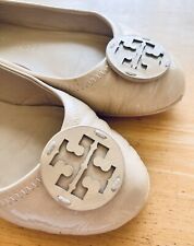 Auth tory burch for sale  Lakewood
