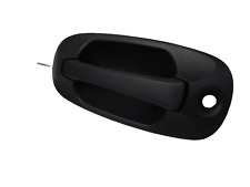4053944C91 INTERNATIONAL OUTSIDE DOOR HANDLE RH GENUINE INTERNATIONAL for sale  Shipping to South Africa