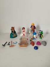 Playmobil 4211 rare d'occasion  Châteaurenard