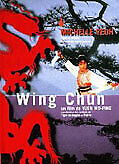 Wing chun woo d'occasion  Montigny-le-Bretonneux