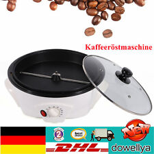 Elektrische kaffeeröstmaschin gebraucht kaufen  Leipzig