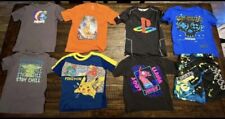 Kids Clothes for sale  Shipping to South Africa