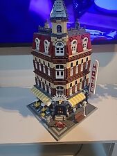 Lego 10182 creator for sale  LONDON