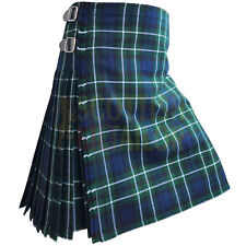Scottish handmade traditional for sale  Shipping to Ireland