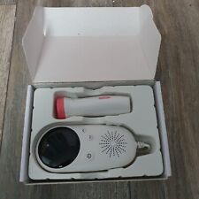 sonoline b fetal doppler for sale  REDDITCH