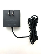 Ubiolabs wall charger for sale  Miami