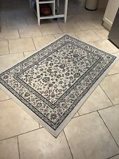 Ikea valloby rug for sale  SLOUGH