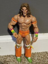Wwe ultimate warrior for sale  USA