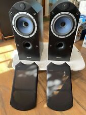 Tannoy eyris dc1 for sale  Garland