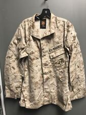 Usmc marine uniform for sale  Smithsburg