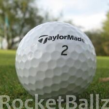 Taylor hergestellte rocketball gebraucht kaufen  Frauenstein,-Schierstein