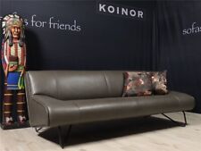 Koinor gismo sofa gebraucht kaufen  Empfingen