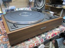Pioneer 12d vintage for sale  Shipping to Ireland