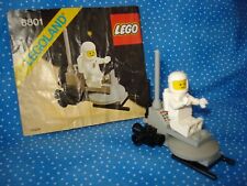 Lego legoland classic for sale  Birmingham
