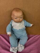 Vintage doll bye for sale  Chadron