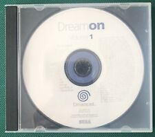 Sega dreamcast dream for sale  Ireland