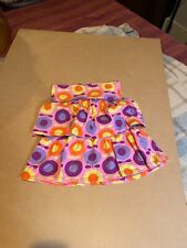 Girls summer skirt for sale  LONDON