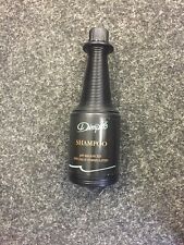 Dimples shampoo wigs for sale  WIGAN