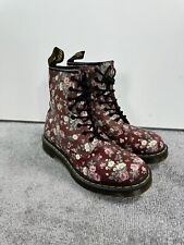 Doc martens boots for sale  Trenton