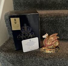 Royal crown derby for sale  NOTTINGHAM