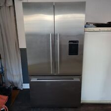 Fisher paykel american for sale  IPSWICH