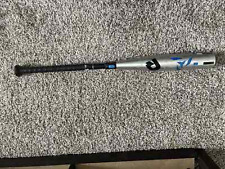 Demarini sabotage 29in for sale  Charlotte