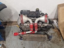 mini cooper engine for sale  JEDBURGH