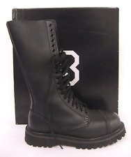 Brandit phantom boots for sale  LETCHWORTH GARDEN CITY