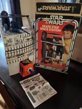 Kenner 1978 star for sale  Albany