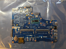 Placa-mãe Intel i7-4500u LA-9982P CD6V3 KKXFD Dell Inspiron 15R 5537 3537 comprar usado  Enviando para Brazil