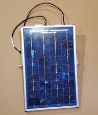 Solar panel sx310m for sale  Keshena