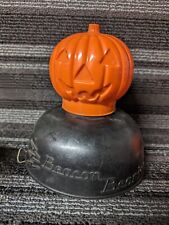 Rare vintage halloween for sale  Hammond