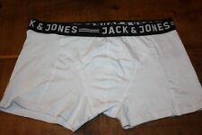 Jack jones white for sale  ROTHERHAM