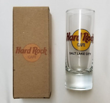 Hard rock cafe for sale  Stillwater