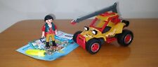 Playmobil 9432 set usato  Carpi