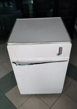 Frigo frigorifero vintage usato  Gorizia