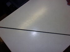 Antenna black free for sale  West Branch