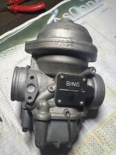 Bing 385 carburatore usato  Cesena