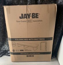 Fold guest bed for sale  LEEDS