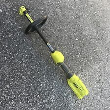 Used, Ryobi 40V Cordless String Trimmer Driver Used. RY40205BTL Motor. used Tool Only for sale  Shipping to South Africa