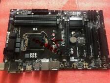 For Gigabyte GA-Z97-HD3 Intel Z97 ATX LGA1150 DDR3 Desktop Motherboard Tested for sale  Shipping to South Africa