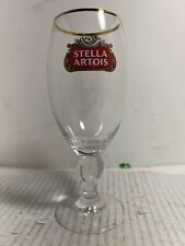 Stella artois beer for sale  New York