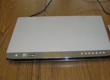 Usado, LG DN191H HDMI DVD/CD/VCD Player - Design Ultra Fino Excelente Estado de Funcionamento comprar usado  Enviando para Brazil