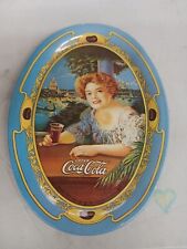 Antique coke coca for sale  Bethany