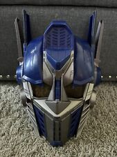 Transformer optimus prime for sale  Denver
